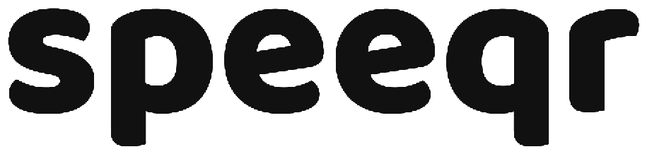 Speeqr